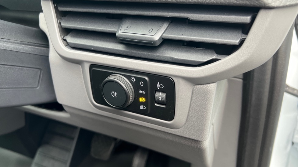 Used Volkswagen Transporter 2025 for sale - 75479662: Photo 40