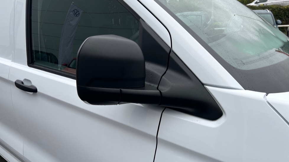 Used Volkswagen Transporter 2025 for sale - 75479662: Photo 42