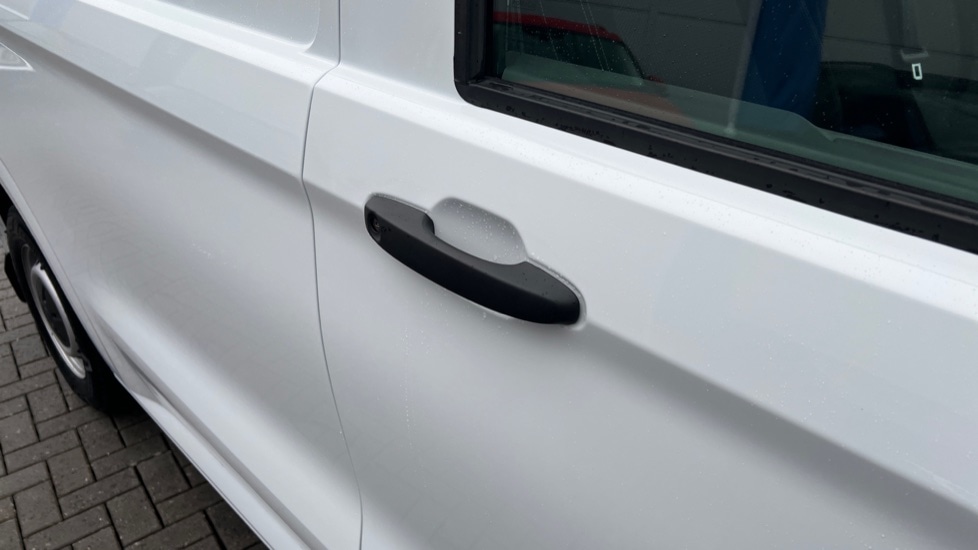 Used Volkswagen Transporter 2025 for sale - 75479662: Photo 43