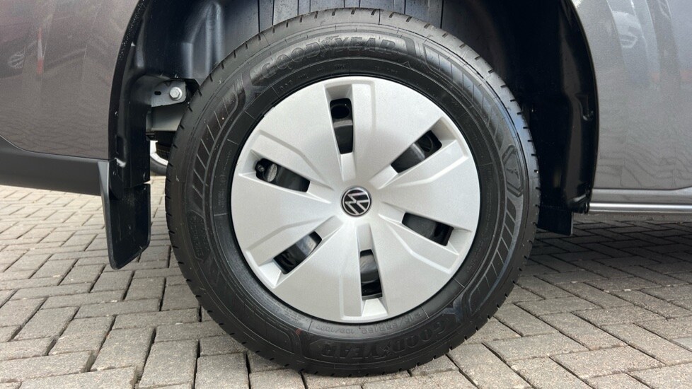 Vehicle 33