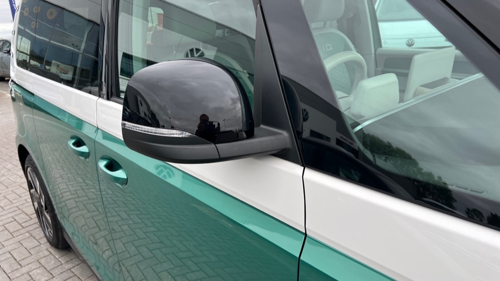 Vehicle 42