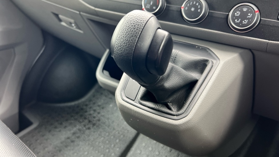 Used Volkswagen Transporter 2022 for sale - 75579899: Photo 14