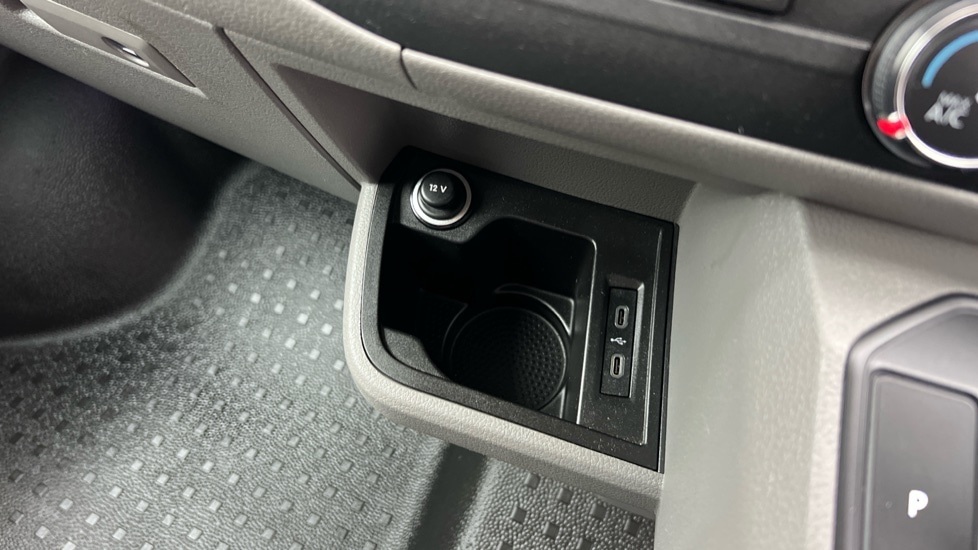 Used Volkswagen Transporter 2022 for sale - 75579899: Photo 37