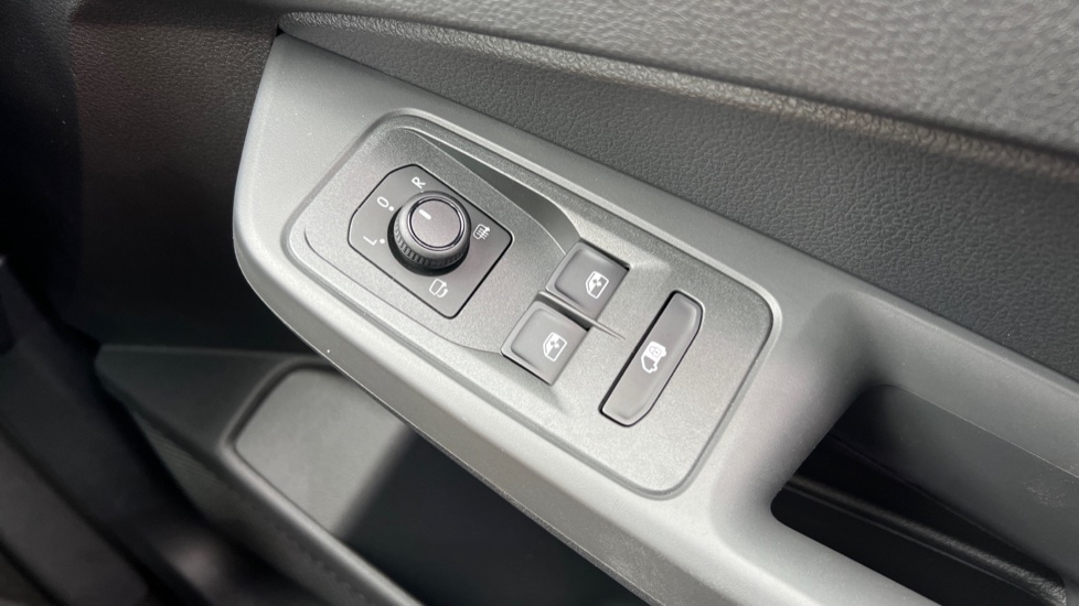 Used Volkswagen Caddy 2025 for sale - 76328335: Photo 23
