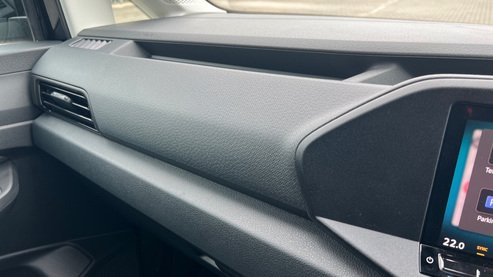 Used Volkswagen Caddy 2025 for sale - 76328335: Photo 36