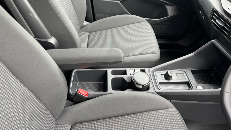 Used Volkswagen Caddy 2025 for sale - 76328335: Photo 37