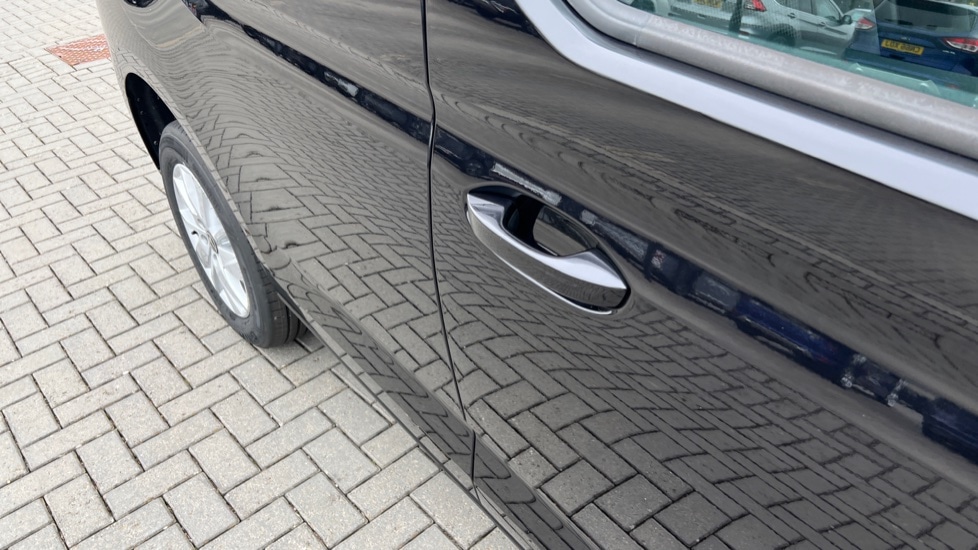 Used Volkswagen Caddy 2025 for sale - 76328335: Photo 43