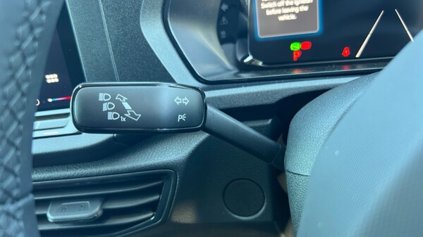 Used Volkswagen Caddy 2025 for sale - 75440060: Photo 29