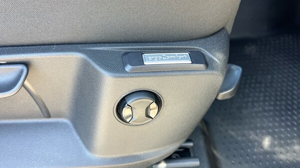 Used Volkswagen Caddy 2025 for sale - 75440060: Photo 40