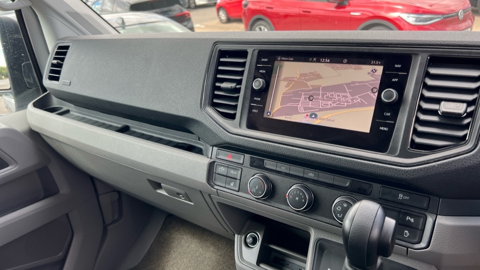 Used Volkswagen California 2024 for sale - 76901199: Photo 12