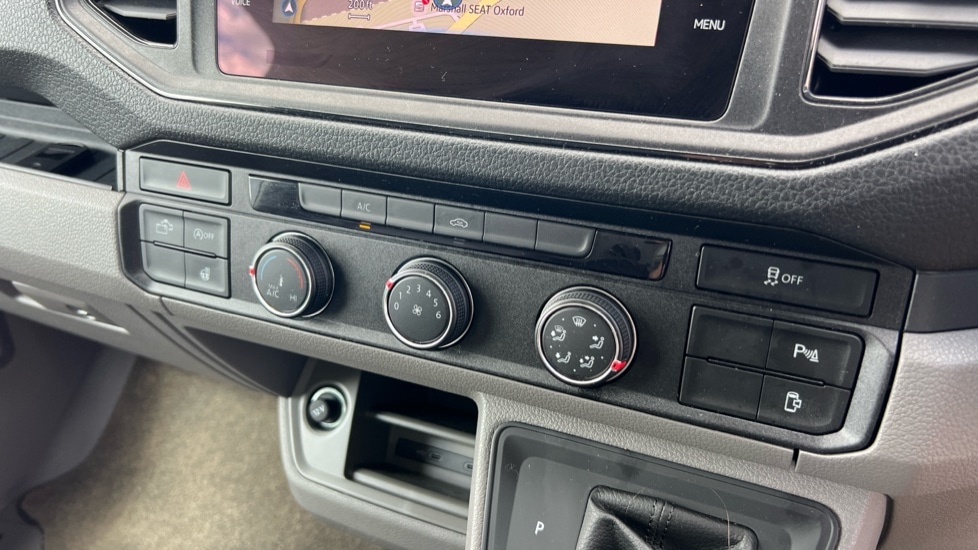 Used Volkswagen California 2024 for sale - 76901199: Photo 13