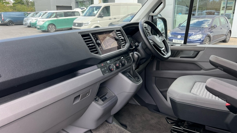 Used Volkswagen California 2024 for sale - 76901199: Photo 2