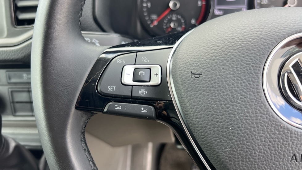 Used Volkswagen California 2024 for sale - 76901199: Photo 24