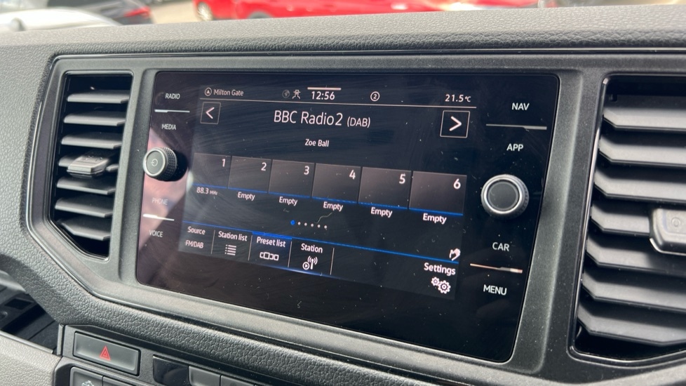 Used Volkswagen California 2024 for sale - 76901199: Photo 26