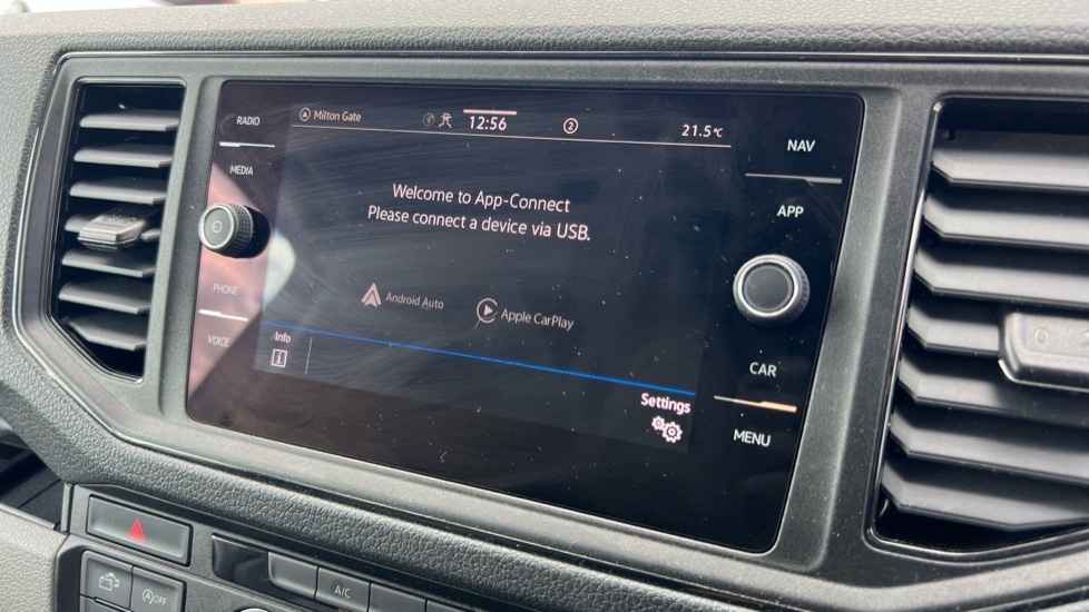 Used Volkswagen California 2024 for sale - 76901199: Photo 28