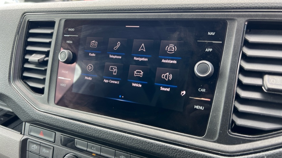 Used Volkswagen California 2024 for sale - 76901199: Photo 31