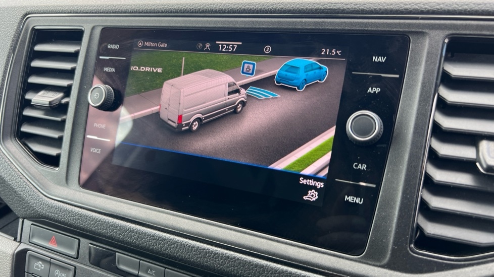 Used Volkswagen California 2024 for sale - 76901199: Photo 32