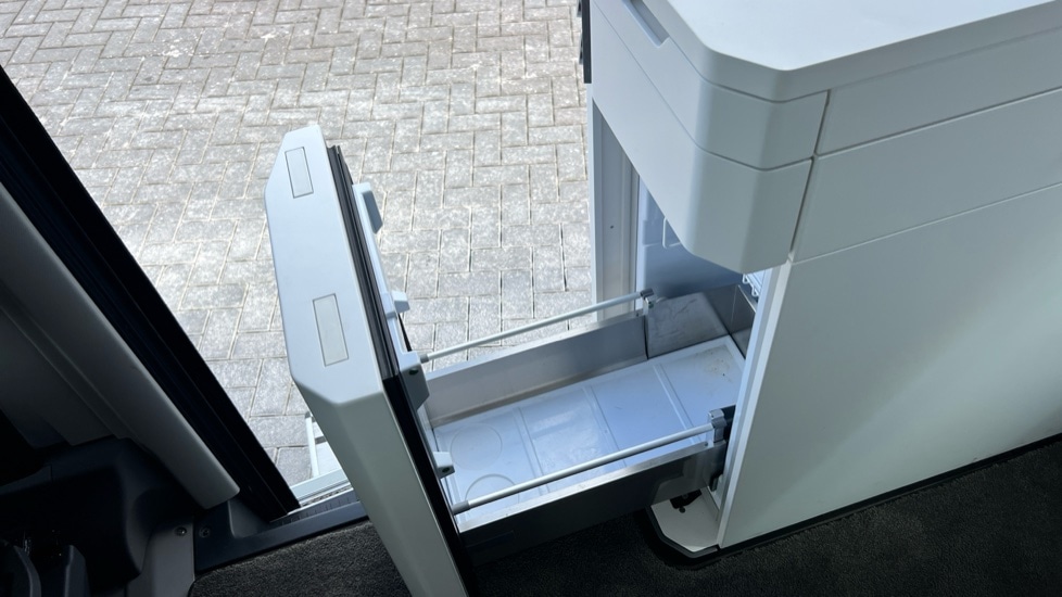 Used Volkswagen California 2024 for sale - 76901199: Photo 39