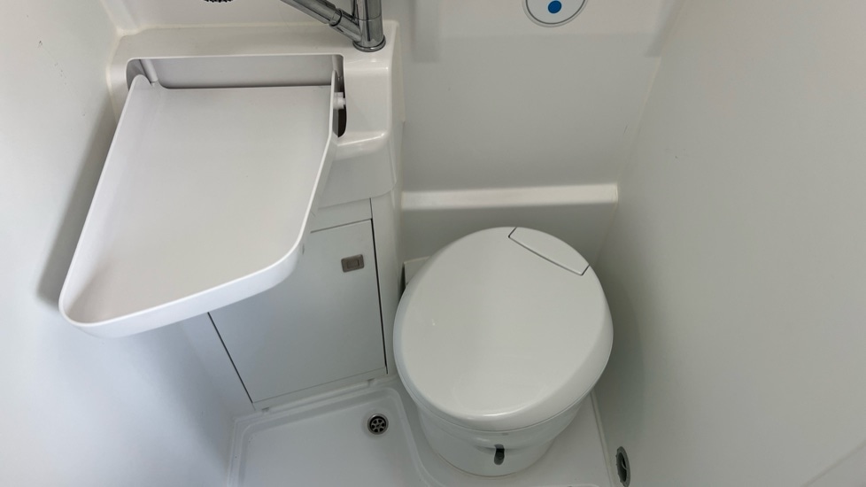 Used Volkswagen California 2024 for sale - 76901199: Photo 40