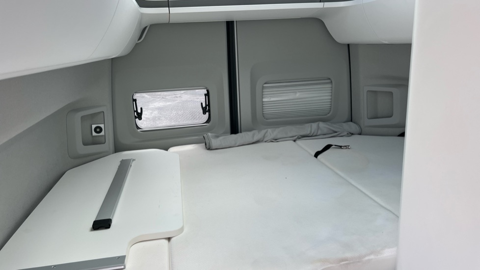 Used Volkswagen California 2024 for sale - 76901199: Photo 44