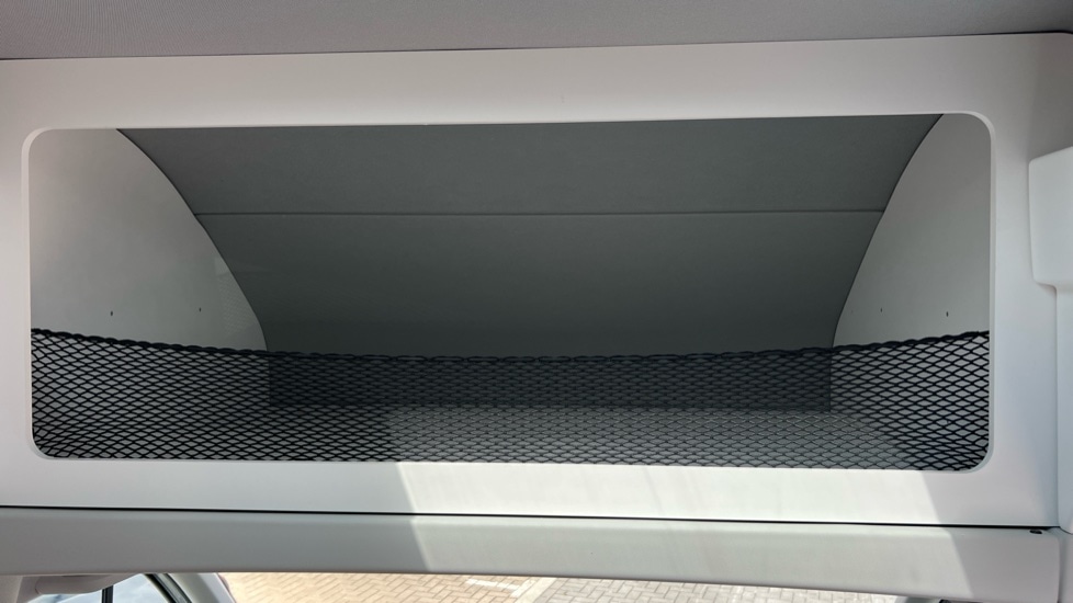 Used Volkswagen California 2024 for sale - 76901199: Photo 46