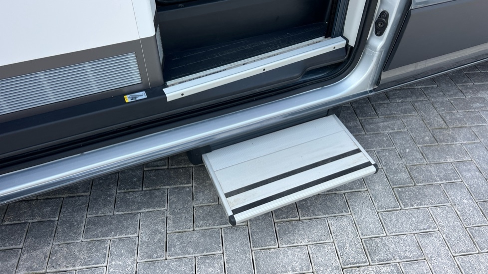 Used Volkswagen California 2024 for sale - 76901199: Photo 48