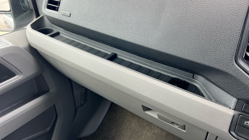 Used Volkswagen California 2024 for sale - 76901199: Photo 50