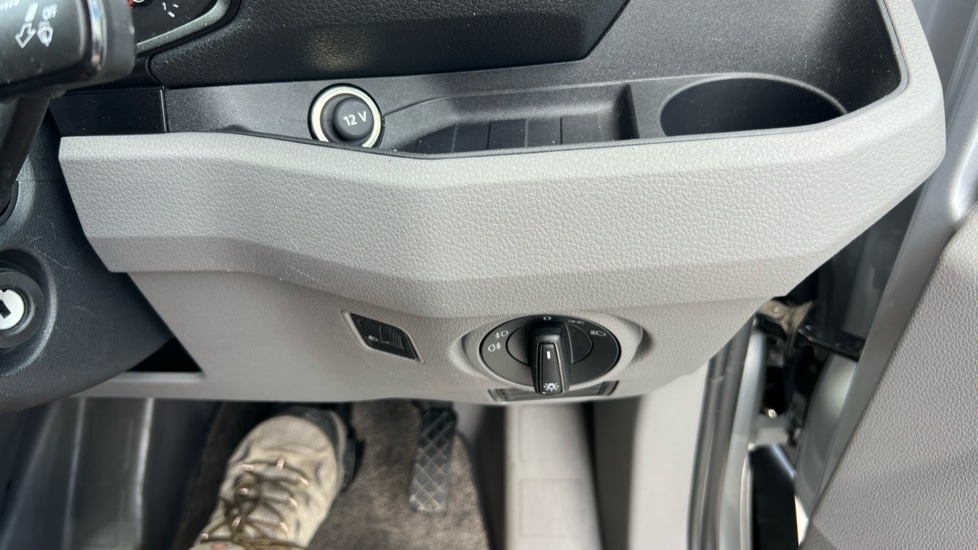 Used Volkswagen California 2024 for sale - 76901199: Photo 52