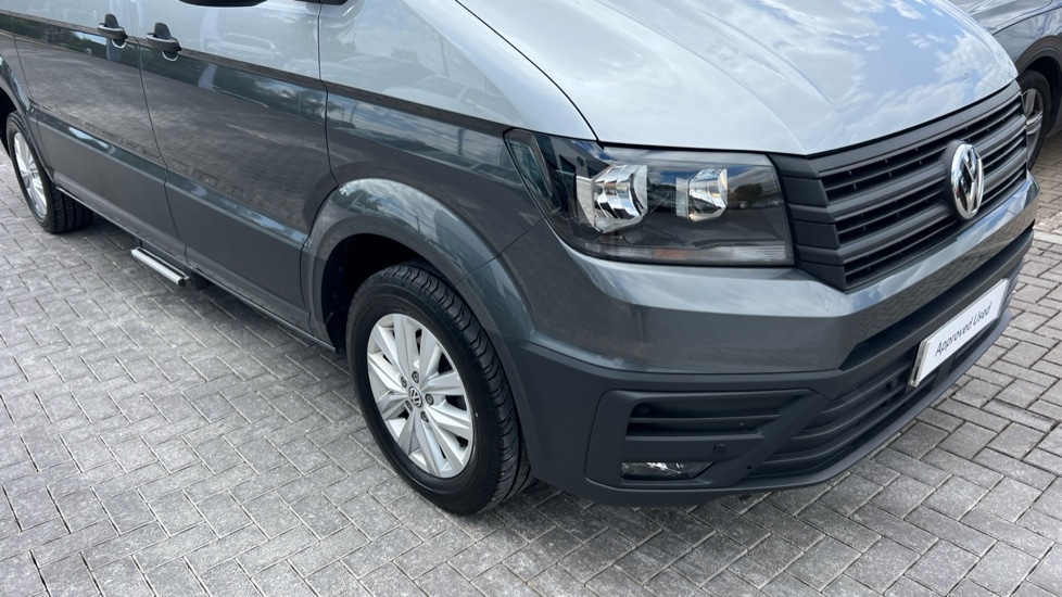 Used Volkswagen California 2024 for sale - 76901199: Photo 54