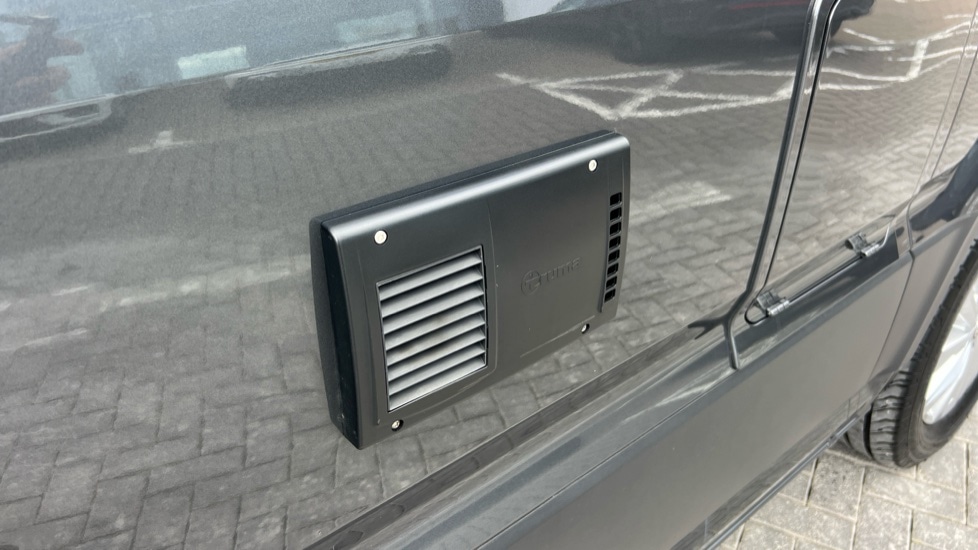 Used Volkswagen California 2024 for sale - 76901199: Photo 59