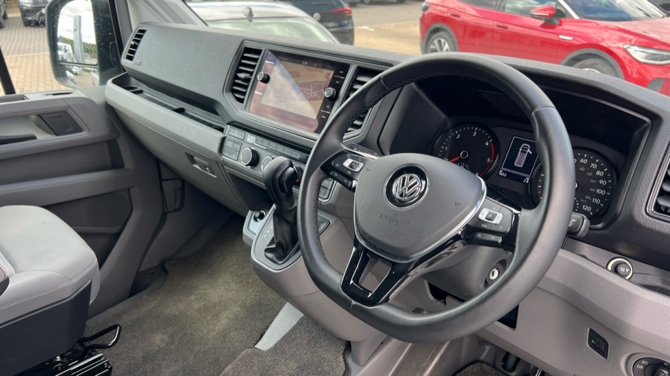 Used Volkswagen California 2024 for sale - 76901199: Photo 6