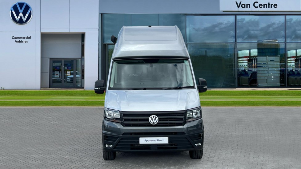 Used Volkswagen California 2024 for sale - 76901199: Photo 8