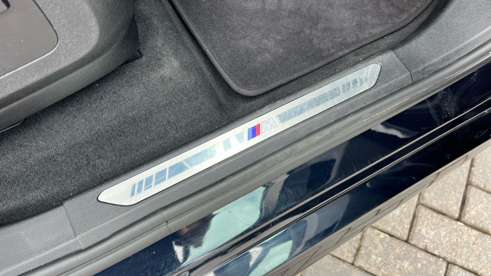 Vehicle 38