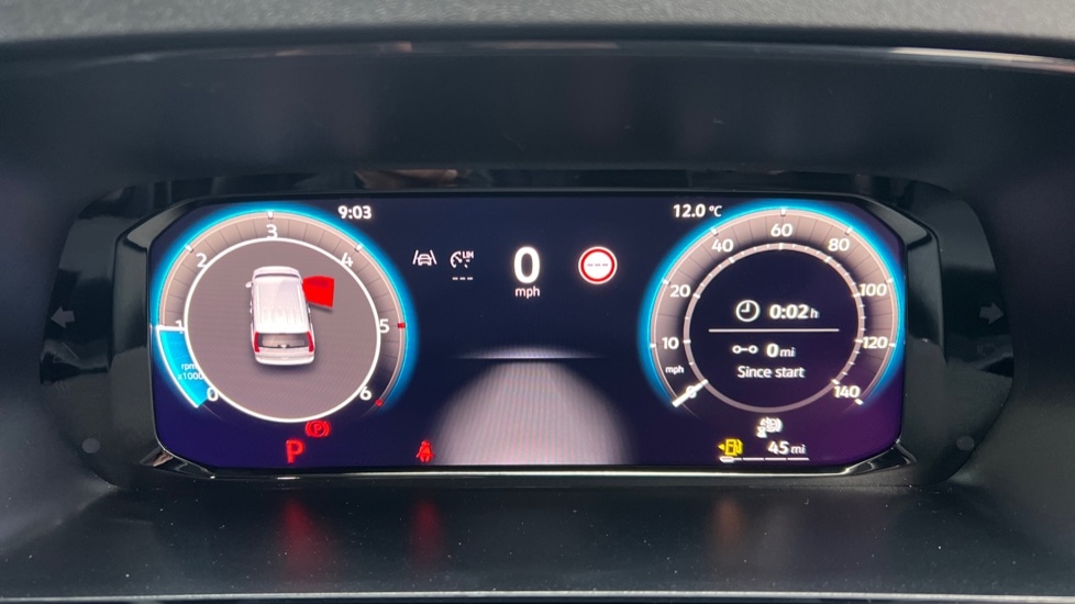 Used Volkswagen Caddy 2025 for sale - 76328082: Photo 15