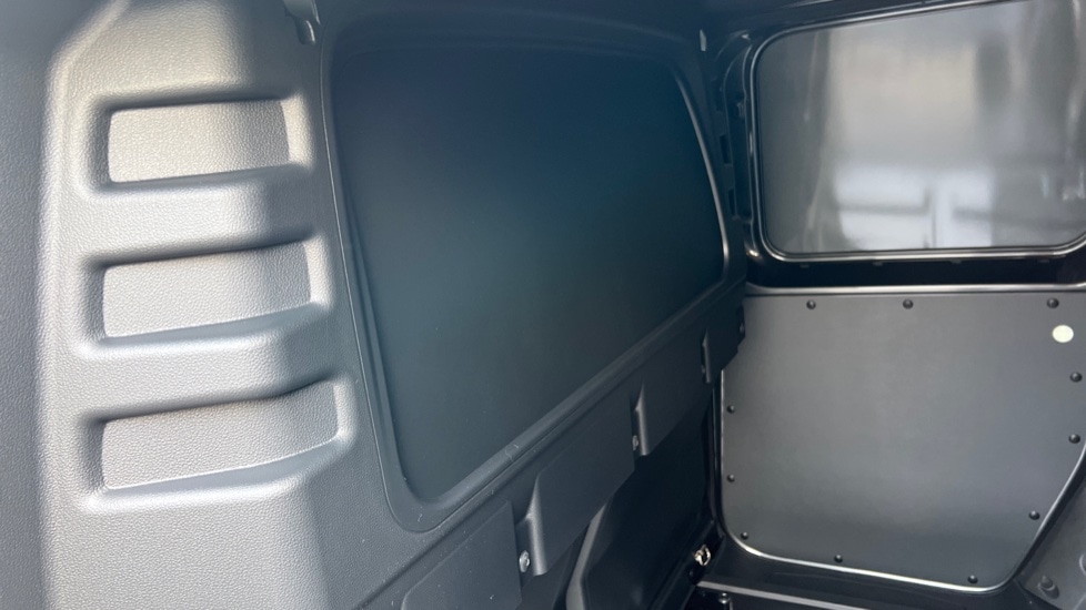 Used Volkswagen Caddy 2025 for sale - 76328082: Photo 22
