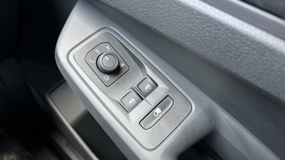 Used Volkswagen Caddy 2025 for sale - 76328082: Photo 23
