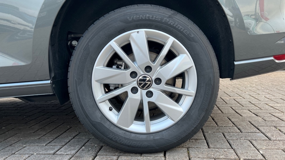 Used Volkswagen Caddy 2025 for sale - 76328082: Photo 35
