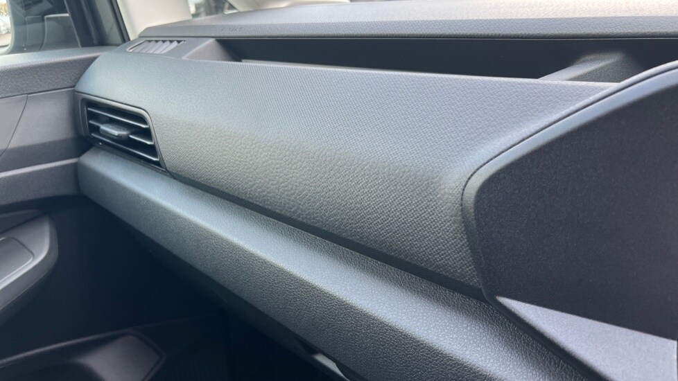 Used Volkswagen Caddy 2025 for sale - 76328082: Photo 36