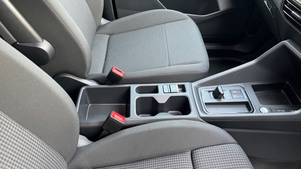 Used Volkswagen Caddy 2025 for sale - 76328082: Photo 37