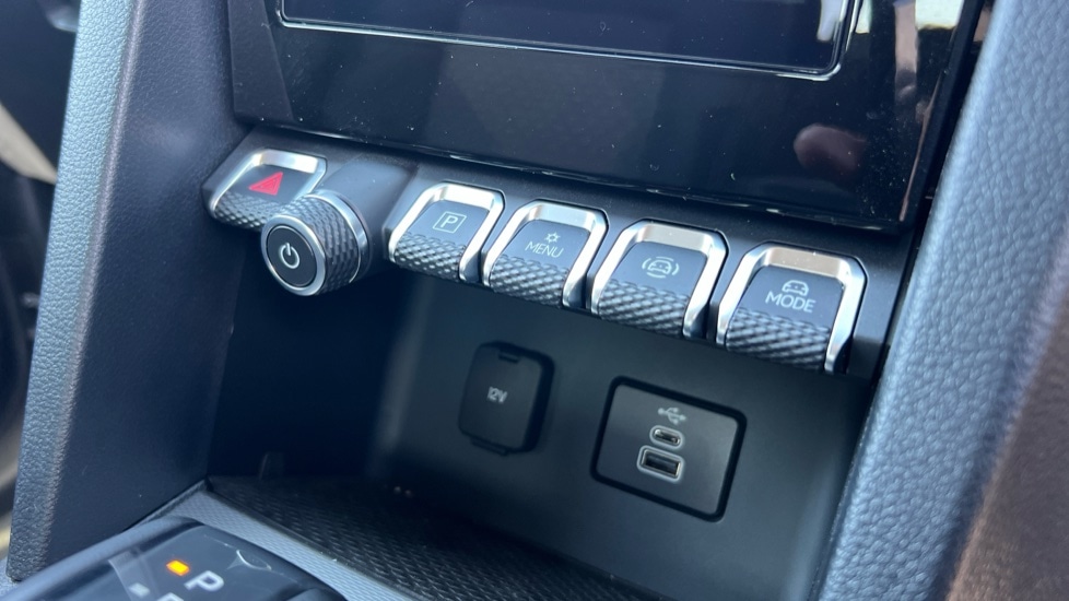 Vehicle 35