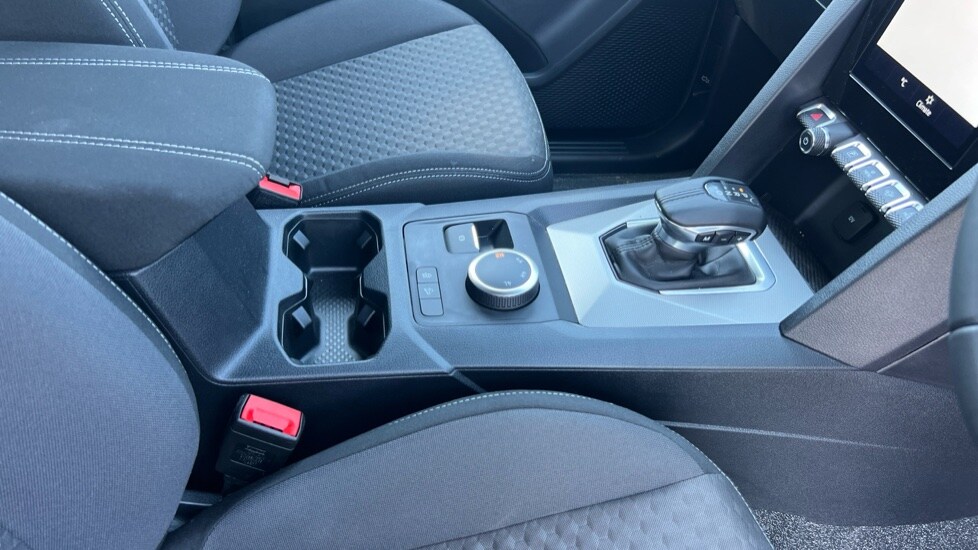 Vehicle 38