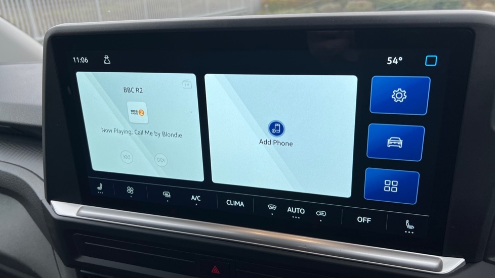 Used Volkswagen Transporter 2025 for sale - 76328112: Photo 13