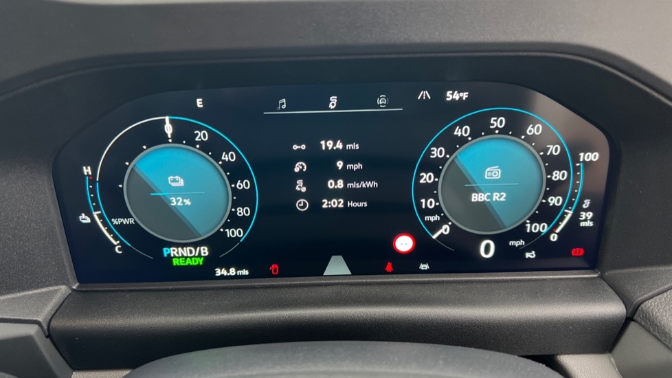 Used Volkswagen Transporter 2025 for sale - 76328112: Photo 15