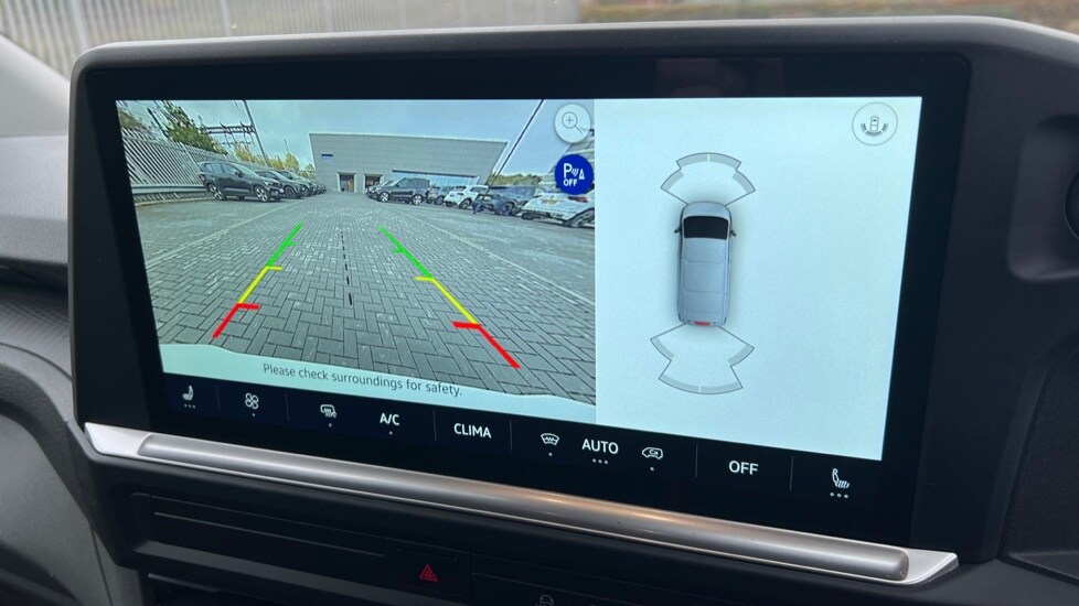 Used Volkswagen Transporter 2025 for sale - 76328112: Photo 16