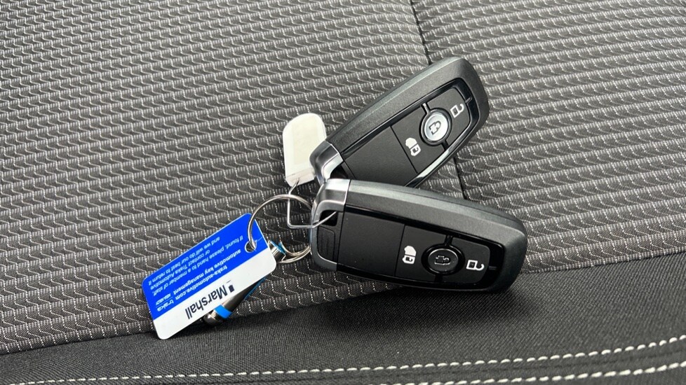 Used Volkswagen Transporter 2025 for sale - 76328112: Photo 21