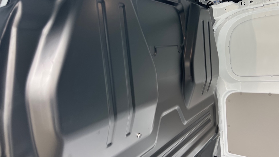 Used Volkswagen Transporter 2025 for sale - 76328112: Photo 22