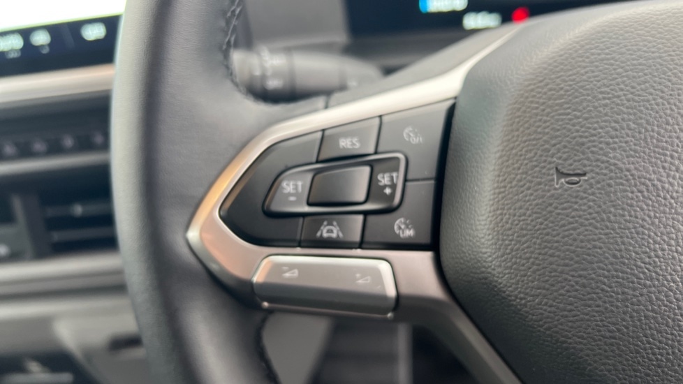 Used Volkswagen Transporter 2025 for sale - 76328112: Photo 24