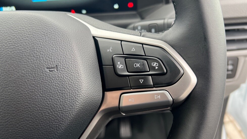 Used Volkswagen Transporter 2025 for sale - 76328112: Photo 25