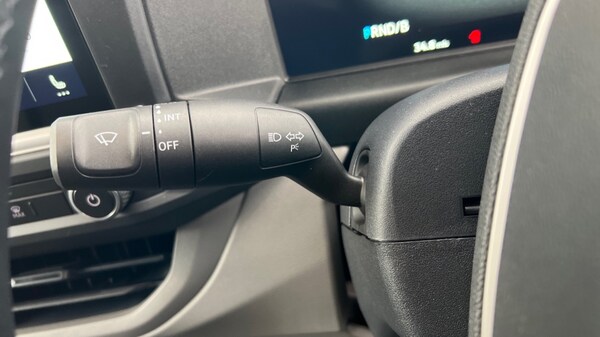 Used Volkswagen Transporter 2025 for sale - 76328112: Photo 27