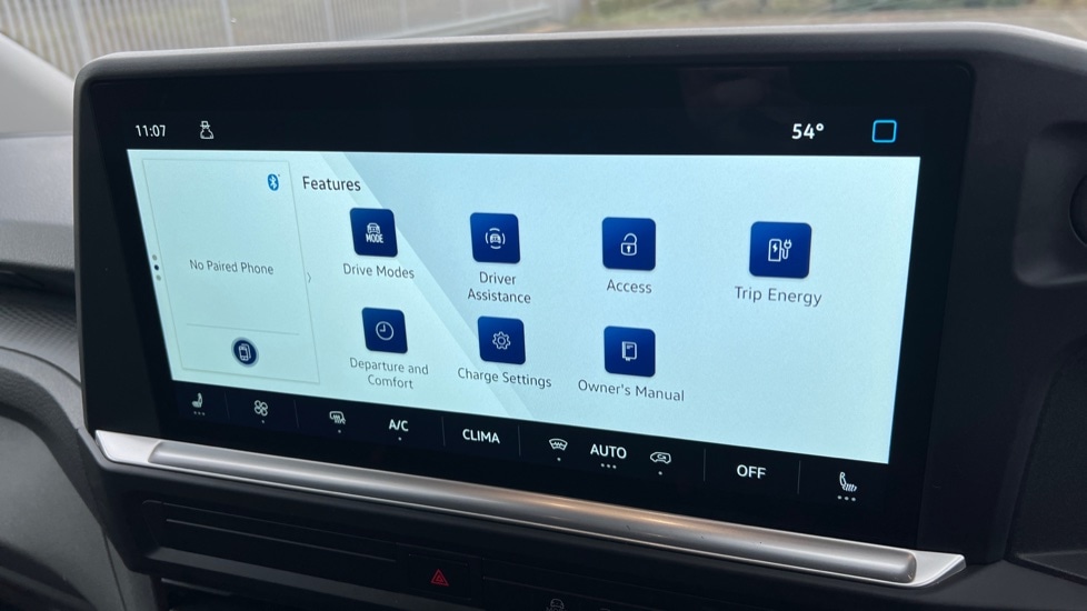 Used Volkswagen Transporter 2025 for sale - 76328112: Photo 28